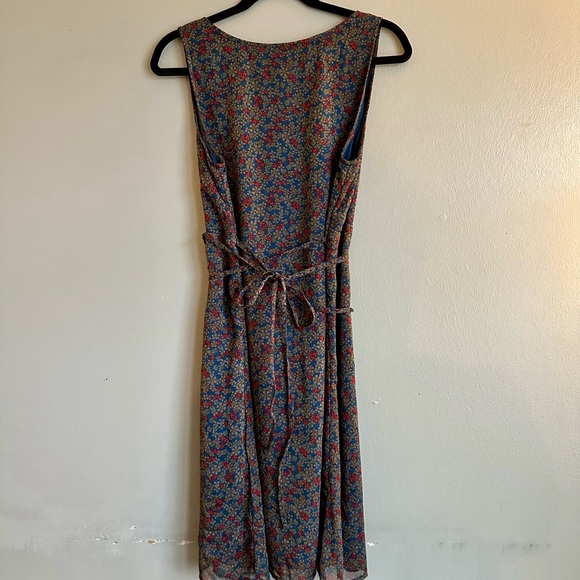 Converse One Star for Target Dress - Picture 3 of 7